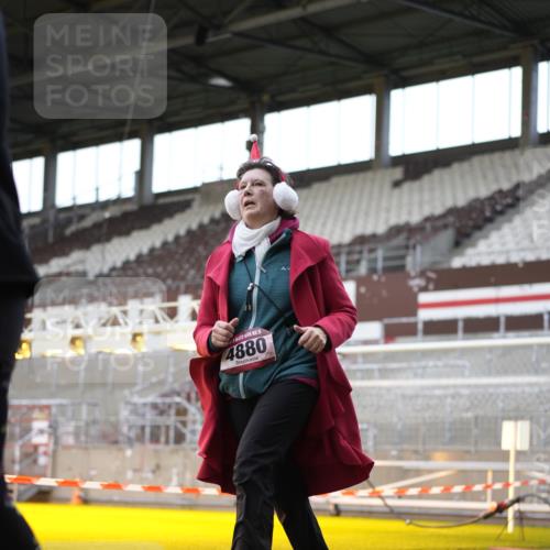 07.12.2025 - St. Pauli X-Mass-Run No. 15 Patografie http://msf.ph/oto/9367449 07.12.2025 10:52:02 Ziel 27, 1964, 1982, 1984, 2165, 2287, 2289, 2592, 2661, 4550, 4865, 4879, 4880 meine-sportfotos.de
