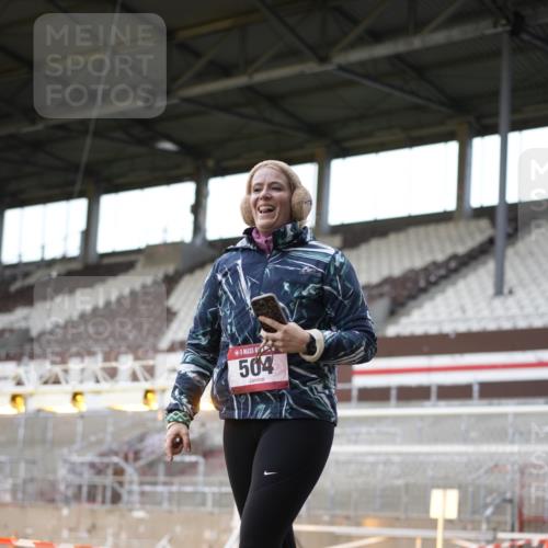 07.12.2025 - St. Pauli X-Mass-Run No. 15 Patografie http://msf.ph/oto/9367487 07.12.2025 10:52:57 Ziel 176, 262, 500, 504, 507, 510, 2673, 4859 meine-sportfotos.de