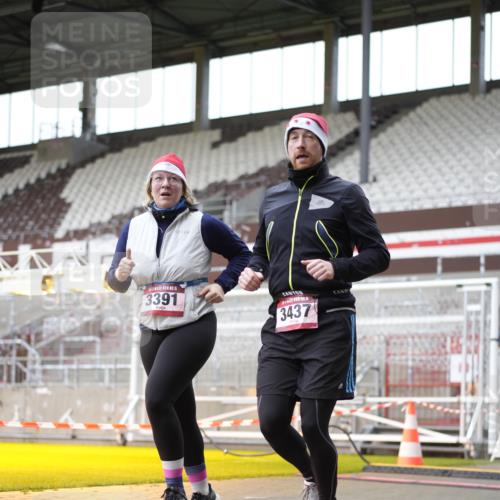 07.12.2025 - St. Pauli X-Mass-Run No. 15 Patografie http://msf.ph/oto/9367532 07.12.2025 10:54:32 Ziel 656, 692, 1177, 1489, 2286, 2328, 2358, 2360, 2832, 3391, 3437 meine-sportfotos.de