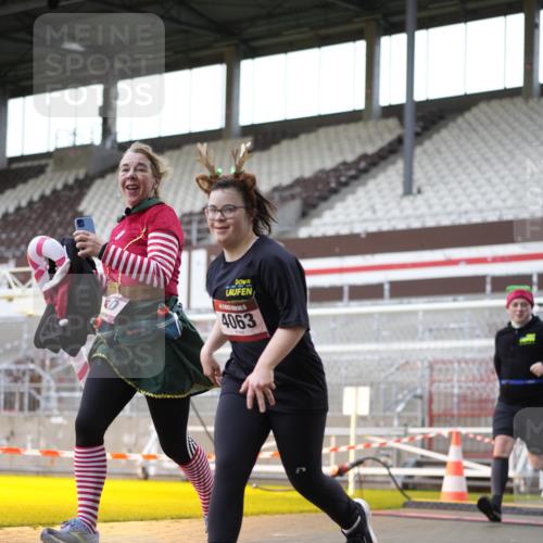 07.12.2025 - St. Pauli X-Mass-Run No. 15 Patografie http://msf.ph/oto/9367555 07.12.2025 10:56:19 Ziel 951, 955, 1790, 1793, 2170, 4063, 4146 meine-sportfotos.de