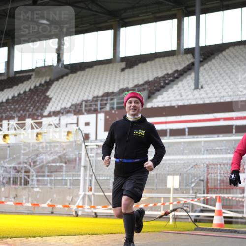 07.12.2025 - St. Pauli X-Mass-Run No. 15 Patografie http://msf.ph/oto/9367556 07.12.2025 10:56:21 Ziel 951, 955, 1790, 1793, 2170, 4063, 4146 meine-sportfotos.de
