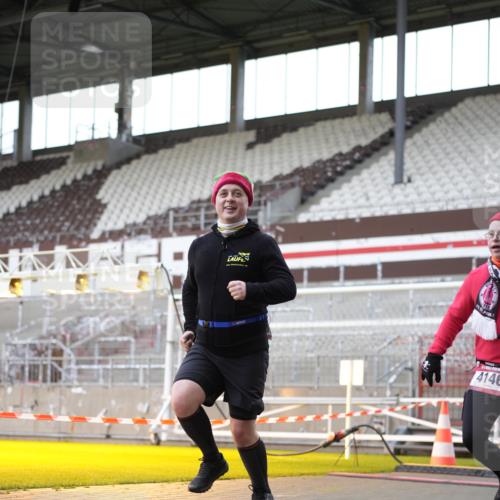 07.12.2025 - St. Pauli X-Mass-Run No. 15 Patografie http://msf.ph/oto/9367557 07.12.2025 10:56:21 Ziel 951, 955, 1790, 1793, 2170, 4063, 4146 meine-sportfotos.de