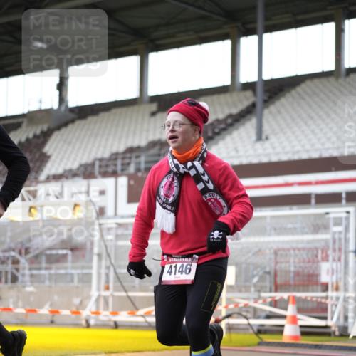 07.12.2025 - St. Pauli X-Mass-Run No. 15 Patografie http://msf.ph/oto/9367558 07.12.2025 10:56:21 Ziel 951, 955, 1790, 1793, 2170, 4063, 4146 meine-sportfotos.de