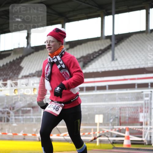 07.12.2025 - St. Pauli X-Mass-Run No. 15 Patografie http://msf.ph/oto/9367559 07.12.2025 10:56:21 Ziel 951, 955, 1790, 1793, 2170, 4063, 4146 meine-sportfotos.de
