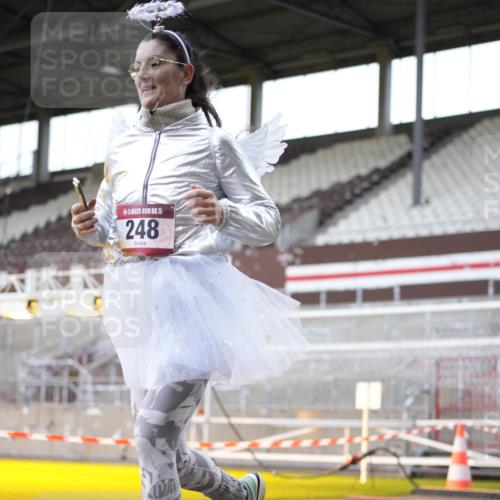 07.12.2025 - St. Pauli X-Mass-Run No. 15 Patografie http://msf.ph/oto/9367565 07.12.2025 10:56:28 Ziel 236, 248, 759, 2170, 4063, 4146 meine-sportfotos.de