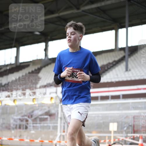 07.12.2025 - St. Pauli X-Mass-Run No. 15 Patografie http://msf.ph/oto/9367576 07.12.2025 10:56:46 Ziel 55, 417, 555, 566, 568, 1203, 2538, 2542, 2664, 3275 meine-sportfotos.de