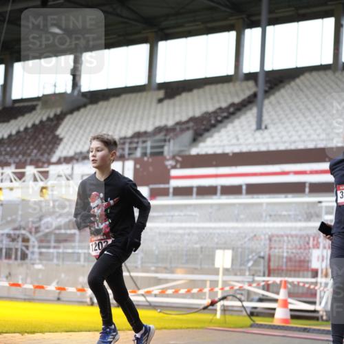 07.12.2025 - St. Pauli X-Mass-Run No. 15 Patografie http://msf.ph/oto/9367582 07.12.2025 10:56:50 Ziel 55, 417, 555, 566, 568, 763, 1203, 2538, 2542, 2664, 3275, 4799 meine-sportfotos.de