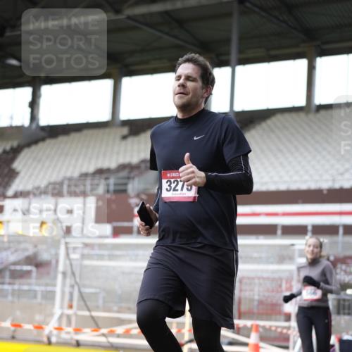 07.12.2025 - St. Pauli X-Mass-Run No. 15 Patografie http://msf.ph/oto/9367583 07.12.2025 10:56:50 Ziel 55, 417, 555, 566, 568, 763, 1203, 2538, 2542, 2664, 3275, 4799 meine-sportfotos.de