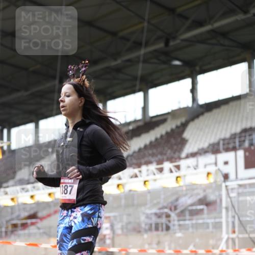 07.12.2025 - St. Pauli X-Mass-Run No. 15 Patografie http://msf.ph/oto/9367606 07.12.2025 10:57:14 Ziel 130, 251, 280, 773, 1097, 1099, 1387, 2290, 2296, 2297, 2298, 2665, 3064, 3067 meine-sportfotos.de