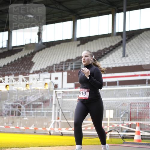 07.12.2025 - St. Pauli X-Mass-Run No. 15 Patografie http://msf.ph/oto/9367634 07.12.2025 10:58:31 Ziel 7 meine-sportfotos.de