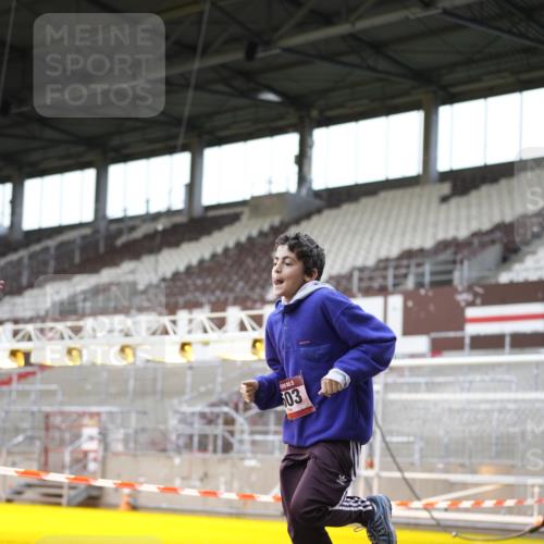 07.12.2025 - St. Pauli X-Mass-Run No. 15 Patografie http://msf.ph/oto/9367664 07.12.2025 10:59:03 Ziel 242, 582, 1451, 1456, 1508, 2503, 2772 meine-sportfotos.de