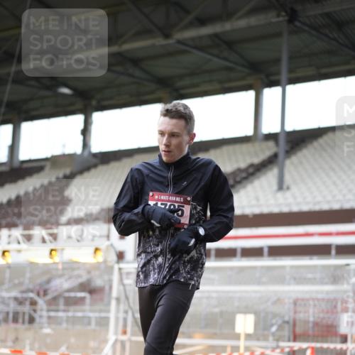07.12.2025 - St. Pauli X-Mass-Run No. 15 Patografie http://msf.ph/oto/9367745 07.12.2025 11:01:00 Ziel 68, 89, 1065, 1068, 1705 meine-sportfotos.de