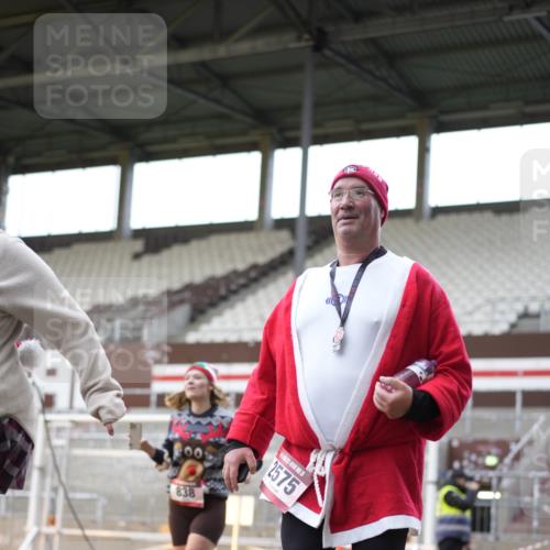 07.12.2025 - St. Pauli X-Mass-Run No. 15 Patografie http://msf.ph/oto/9367786 07.12.2025 11:01:53 Ziel 837, 838, 842, 851, 1067, 1637, 1640, 2576 meine-sportfotos.de