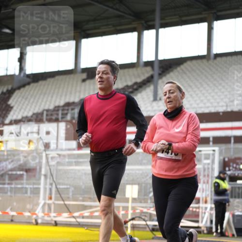 07.12.2025 - St. Pauli X-Mass-Run No. 15 Patografie http://msf.ph/oto/9367790 07.12.2025 11:02:00 Ziel 95, 193, 837, 838, 842, 847, 851, 1143, 1416, 2576 meine-sportfotos.de