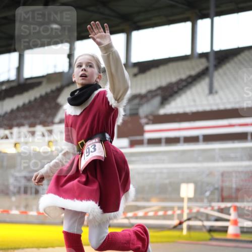 07.12.2025 - St. Pauli X-Mass-Run No. 15 Patografie http://msf.ph/oto/9367798 07.12.2025 11:02:06 Ziel 95, 193, 314, 317, 837, 838, 842, 847, 851, 1143, 1416, 1611, 2329, 2576 meine-sportfotos.de