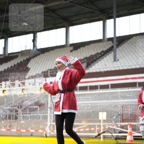 07.12.2025 - St. Pauli X-Mass-Run No. 15 Patografie http://msf.ph/oto/9367806 07.12.2025 11:02:15 Ziel 95, 193, 314, 317, 847, 1143, 1611, 2329, 2519, 2520 meine-sportfotos.de