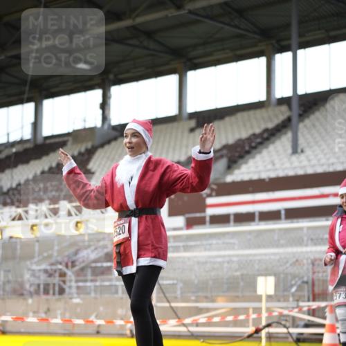 07.12.2025 - St. Pauli X-Mass-Run No. 15 Patografie http://msf.ph/oto/9367808 07.12.2025 11:02:15 Ziel 95, 193, 314, 317, 847, 1143, 1611, 2329, 2519, 2520 meine-sportfotos.de