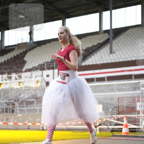 07.12.2025 - St. Pauli X-Mass-Run No. 15 Patografie http://msf.ph/oto/9367944 07.12.2025 11:03:05 Ziel 599, 602, 612, 748, 853, 875, 1139, 1199, 1385, 1644, 1668, 1670, 4809 meine-sportfotos.de