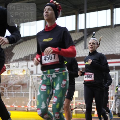 07.12.2025 - St. Pauli X-Mass-Run No. 15 Patografie http://msf.ph/oto/9368023 07.12.2025 11:04:43 Ziel 33, 361, 395, 1212, 1411, 1643, 2791, 2919, 3719, 4561, 4562, 4563, 4565, 4566, 4567, 4568, 4569, 4570, 4571, 4572, 4573, 4575, 4576, 4577, 4578 meine-sportfotos.de