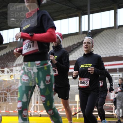 07.12.2025 - St. Pauli X-Mass-Run No. 15 Patografie http://msf.ph/oto/9368024 07.12.2025 11:04:43 Ziel 33, 361, 395, 1212, 1411, 1643, 2791, 2919, 3719, 4561, 4562, 4563, 4565, 4566, 4567, 4568, 4569, 4570, 4571, 4572, 4573, 4575, 4576, 4577, 4578 meine-sportfotos.de