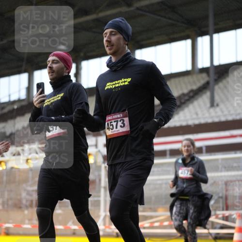 07.12.2025 - St. Pauli X-Mass-Run No. 15 Patografie http://msf.ph/oto/9368027 07.12.2025 11:04:45 Ziel 33, 117, 128, 361, 395, 1212, 1411, 2791, 2919, 3719, 4561, 4562, 4563, 4565, 4566, 4567, 4568, 4569, 4570, 4571, 4572, 4573, 4575, 4576, 4577, 4578 meine-sportfotos.de