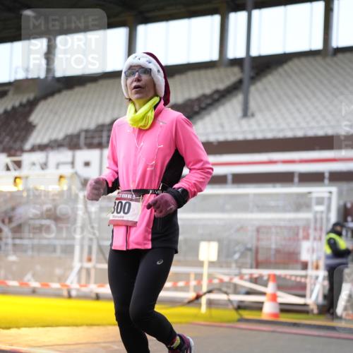 07.12.2025 - St. Pauli X-Mass-Run No. 15 Patografie http://msf.ph/oto/9368081 07.12.2025 11:05:52 Ziel 92, 298, 300, 659, 693, 924, 925, 927, 929, 932, 944, 973, 1024, 1025, 1092, 1196, 1208, 1428, 1432, 1608, 1648, 2243, 2254, 3272, 3278 meine-sportfotos.de