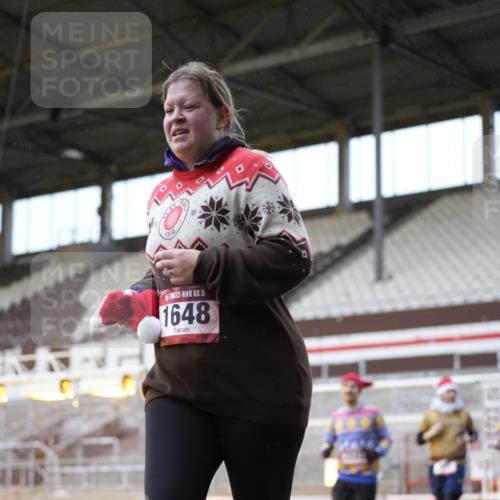 07.12.2025 - St. Pauli X-Mass-Run No. 15 Patografie http://msf.ph/oto/9368086 07.12.2025 11:05:56 Ziel 92, 298, 300, 402, 403, 659, 693, 854, 858, 878, 920, 924, 925, 927, 929, 932, 944, 973, 1024, 1025, 1092, 1208, 1223, 1229, 1428, 1429, 1430, 1432, 1608, 1648, 2243, 2245, 3272, 3278, 4583, 4585, 4587 meine-sportfotos.de