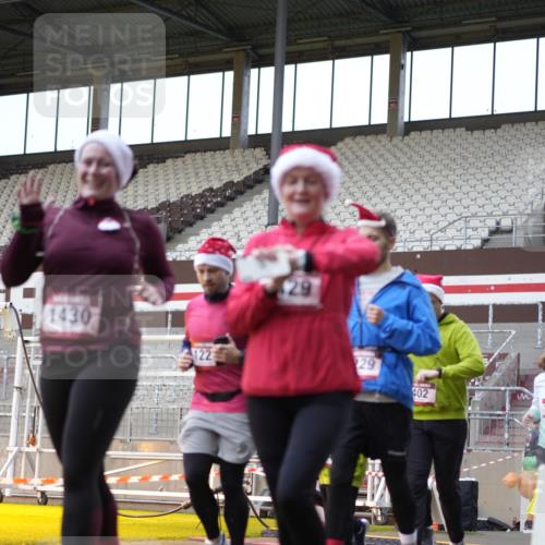 07.12.2025 - St. Pauli X-Mass-Run No. 15 Patografie http://msf.ph/oto/9368094 07.12.2025 11:06:00 Ziel 92, 298, 300, 402, 403, 556, 659, 693, 854, 858, 878, 920, 944, 1024, 1025, 1223, 1229, 1287, 1429, 1430, 1608, 1648, 2243, 2245, 4579, 4581, 4583, 4585, 4587 meine-sportfotos.de