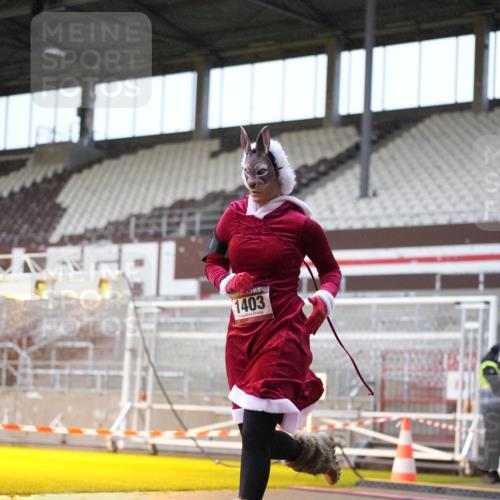 07.12.2025 - St. Pauli X-Mass-Run No. 15 Patografie http://msf.ph/oto/9368107 07.12.2025 11:06:11 Ziel 204, 402, 403, 414, 474, 486, 556, 854, 858, 878, 920, 944, 1223, 1229, 1287, 1403, 1429, 1430, 2243, 2245, 4579, 4581, 4583, 4585, 4587 meine-sportfotos.de