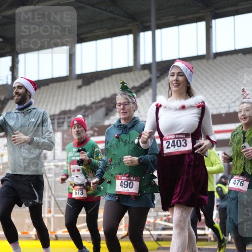 07.12.2025 - St. Pauli X-Mass-Run No. 15 Patografie http://msf.ph/oto/9368167 07.12.2025 11:07:16 Ziel 281, 342, 344, 476, 490, 591, 596, 603, 621, 622, 673, 688, 781, 1202, 1206, 1233, 1585, 1587, 1862, 2403, 5008 meine-sportfotos.de