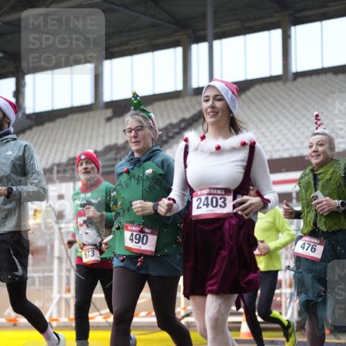 07.12.2025 - St. Pauli X-Mass-Run No. 15 Patografie http://msf.ph/oto/9368168 07.12.2025 11:07:16 Ziel 281, 342, 344, 476, 490, 591, 596, 603, 621, 622, 673, 688, 781, 1202, 1206, 1233, 1585, 1587, 1862, 2403, 5008 meine-sportfotos.de