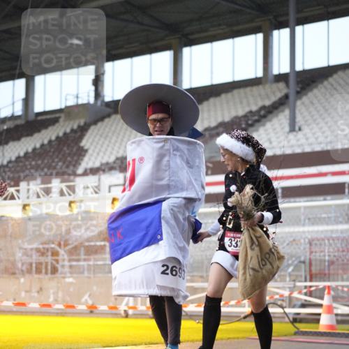 07.12.2025 - St. Pauli X-Mass-Run No. 15 Patografie http://msf.ph/oto/9368184 07.12.2025 11:07:34 Ziel 77, 315, 332, 377, 389, 397, 623, 1235, 1509, 1824, 1866, 1910, 2693 meine-sportfotos.de