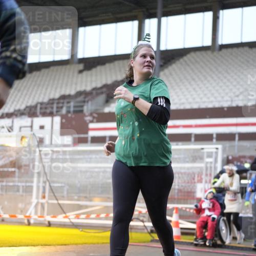 07.12.2025 - St. Pauli X-Mass-Run No. 15 Patografie http://msf.ph/oto/9368212 07.12.2025 11:07:53 Ziel 271, 273, 286, 293, 389, 397, 653, 772, 774, 1107, 1123, 1129, 1226, 1230, 1249, 1342, 1355, 1378, 1381, 1382, 1383, 1439, 1441, 1460, 1520, 1525, 1809, 1810, 1812, 4798, 4815 meine-sportfotos.de
