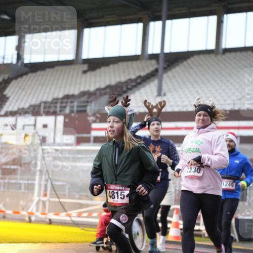 07.12.2025 - St. Pauli X-Mass-Run No. 15 Patografie http://msf.ph/oto/9368218 07.12.2025 11:07:55 Ziel 271, 273, 286, 293, 629, 635, 653, 772, 774, 1107, 1123, 1129, 1226, 1230, 1249, 1342, 1355, 1378, 1381, 1382, 1383, 1439, 1441, 1460, 1520, 1525, 1809, 1810, 1812, 4798, 4815 meine-sportfotos.de