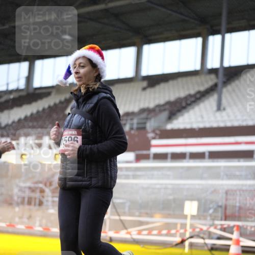 07.12.2025 - St. Pauli X-Mass-Run No. 15 Patografie http://msf.ph/oto/9368228 07.12.2025 11:08:04 Ziel 100, 629, 635, 653, 772, 774, 1107, 1123, 1129, 1226, 1230, 1249, 1342, 1355, 1520, 1525, 1559, 1560, 1596, 1809, 1810, 4798, 4815 meine-sportfotos.de