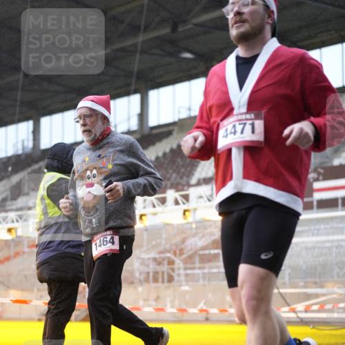 07.12.2025 - St. Pauli X-Mass-Run No. 15 Patografie http://msf.ph/oto/9368267 07.12.2025 11:08:38 Ziel 1412, xxxx, 1424, 1464, 1491, 1625, 2259, 2893, 4471, 4584, 4819, 4830 meine-sportfotos.de