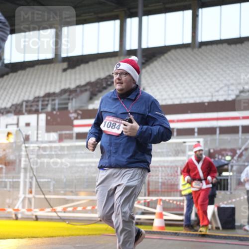 07.12.2025 - St. Pauli X-Mass-Run No. 15 Patografie http://msf.ph/oto/9368304 07.12.2025 11:09:22 Ziel 44, 51, 59, 266, 330, 558, 971, 1084, 1110, 1260, 1463, 1477, 1641, 1851, 1870, 1945, 1974, 2042, 3151, 4190, 4191 meine-sportfotos.de