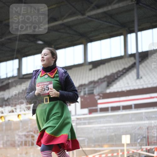07.12.2025 - St. Pauli X-Mass-Run No. 15 Patografie http://msf.ph/oto/9368327 07.12.2025 11:09:51 Ziel 696, 720, 737, 753, 755, 814, 863, 1157, 1163 meine-sportfotos.de