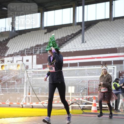 07.12.2025 - St. Pauli X-Mass-Run No. 15 Patografie http://msf.ph/oto/9368336 07.12.2025 11:10:14 Ziel 42, 53, 980, 1298, 1299, 1697, 1739, 1740, 2371 meine-sportfotos.de