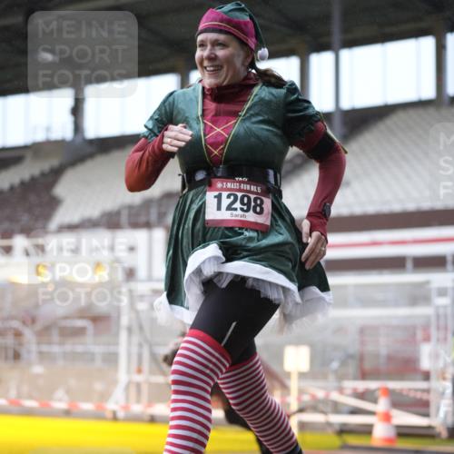 07.12.2025 - St. Pauli X-Mass-Run No. 15 Patografie http://msf.ph/oto/9368339 07.12.2025 11:10:15 Ziel 42, 53, 980, 1298, 1299, 1398, 1694, 1697, 1739, 1740, 2371 meine-sportfotos.de