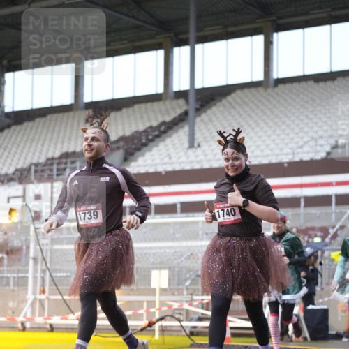07.12.2025 - St. Pauli X-Mass-Run No. 15 Patografie http://msf.ph/oto/9368347 07.12.2025 11:10:19 Ziel 42, 53, 980, 1298, 1299, 1398, 1694, 1697, 1739, 1740, 2371 meine-sportfotos.de