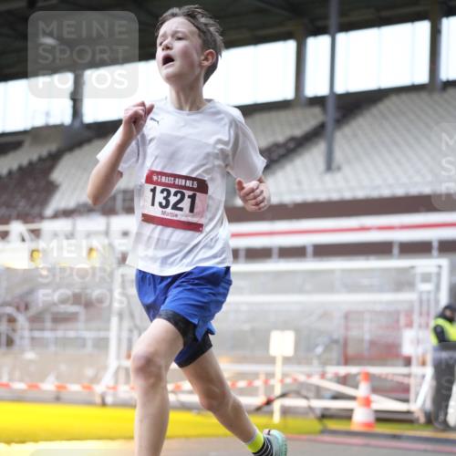07.12.2025 - St. Pauli X-Mass-Run No. 15 Patografie http://msf.ph/oto/9368464 07.12.2025 11:11:28 Ziel 171, 182, 190, 1309, 1321, 1589, 1711, 1714, 1767, 1770, 4805, 4806, 4810, 5005, 5006 meine-sportfotos.de
