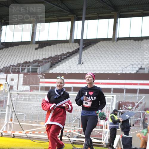 07.12.2025 - St. Pauli X-Mass-Run No. 15 Patografie http://msf.ph/oto/9368556 07.12.2025 11:12:21 Ziel 46, 76, 79, 218, 489, 597, 605, 663, 671, 682, 718, 836, 839, 888, 1142, 1609, 1610, 2858 meine-sportfotos.de