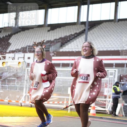 07.12.2025 - St. Pauli X-Mass-Run No. 15 Patografie http://msf.ph/oto/9368582 07.12.2025 11:12:36 Ziel 46, 489, 494, 663, 1142, 1261, 1420, 1422, 1423, 1609, 1610, 4794, 4802, 4804 meine-sportfotos.de
