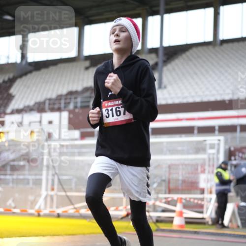 07.12.2025 - St. Pauli X-Mass-Run No. 15 Patografie http://msf.ph/oto/9368596 07.12.2025 11:12:43 Ziel 494, 1261, 1420, 1422, 1423, 3167, 4794, 4795, 4796, 4802, 4804 meine-sportfotos.de