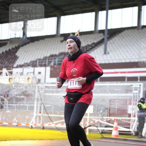 07.12.2025 - St. Pauli X-Mass-Run No. 15 Patografie http://msf.ph/oto/9368665 07.12.2025 11:13:31 Ziel 585, 1111, 1114, 1338, 1341, 1664, 2773 meine-sportfotos.de