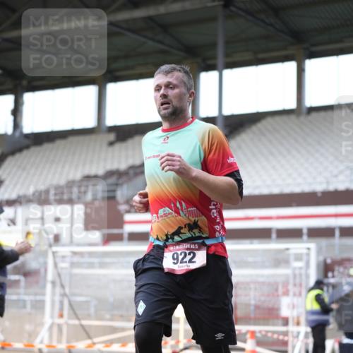 07.12.2025 - St. Pauli X-Mass-Run No. 15 Patografie http://msf.ph/oto/9368725 07.12.2025 11:14:40 Ziel 525, 922, 1776, 1778, 1798, 1804, 1805, 1806, 1807, 2040, 2211, 4010 meine-sportfotos.de