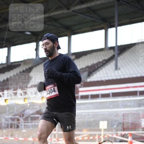07.12.2025 - St. Pauli X-Mass-Run No. 15 Patografie http://msf.ph/oto/9368879 07.12.2025 11:18:15 Ziel 1325, 1348, 2045, 3201, 3304, 3327 meine-sportfotos.de