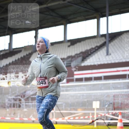 07.12.2025 - St. Pauli X-Mass-Run No. 15 Patografie http://msf.ph/oto/9368883 07.12.2025 11:18:16 Ziel 1325, 1348, 2045, 3201, 3304 meine-sportfotos.de