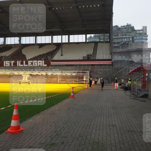07.12.2025 - St. Pauli X-Mass-Run No. 15 Fabian Wolf http://msf.ph/oto/9368906 07.12.2025 09:56:27 Ziel 1483, 3255 meine-sportfotos.de